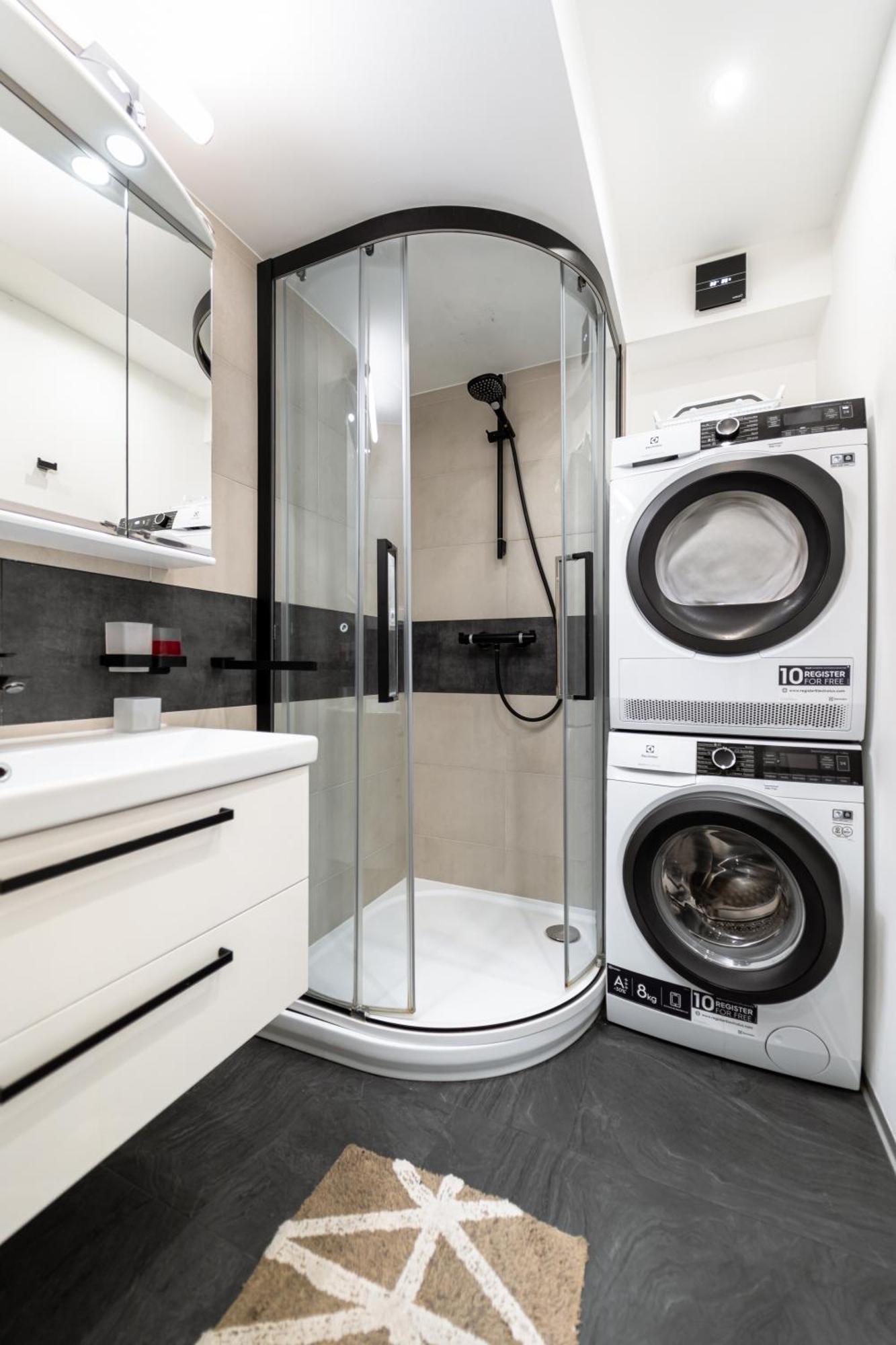 Apartamento Ah Park Angelinum Košice Exterior foto