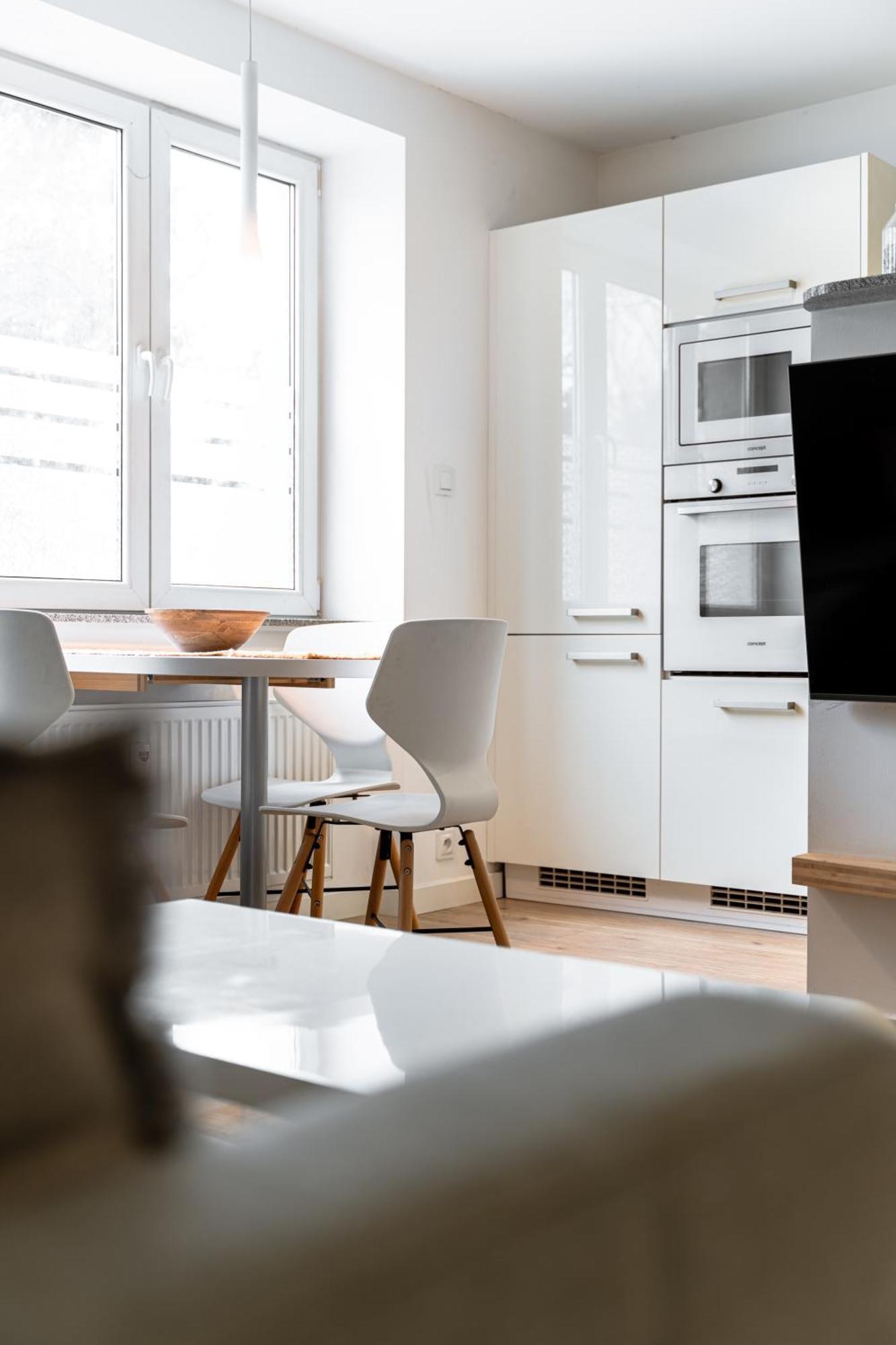 Apartamento Ah Park Angelinum Košice Exterior foto