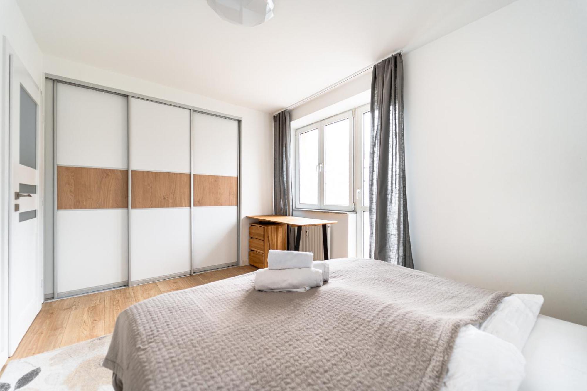Apartamento Ah Park Angelinum Košice Exterior foto