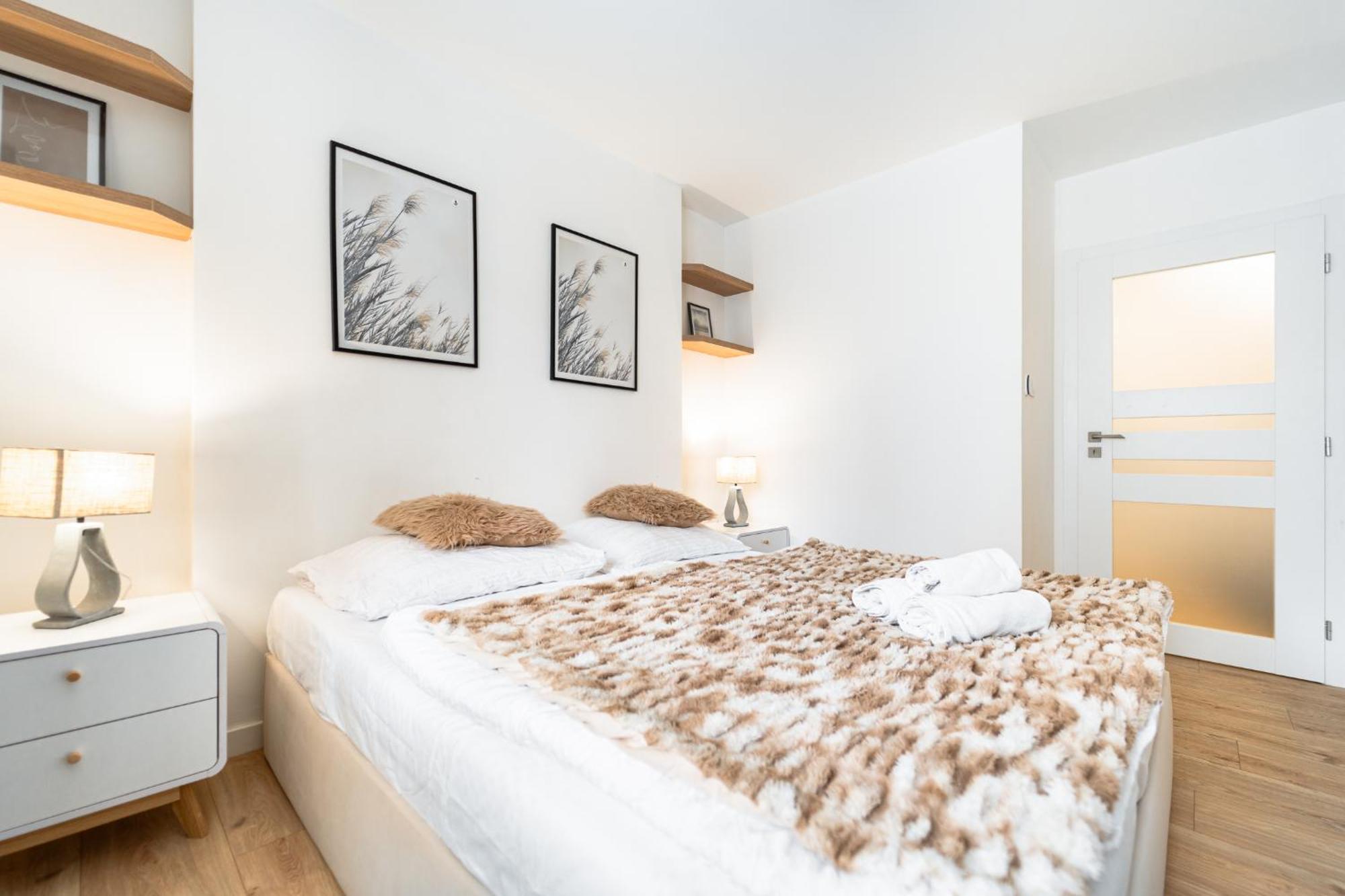Apartamento Ah Park Angelinum Košice Exterior foto