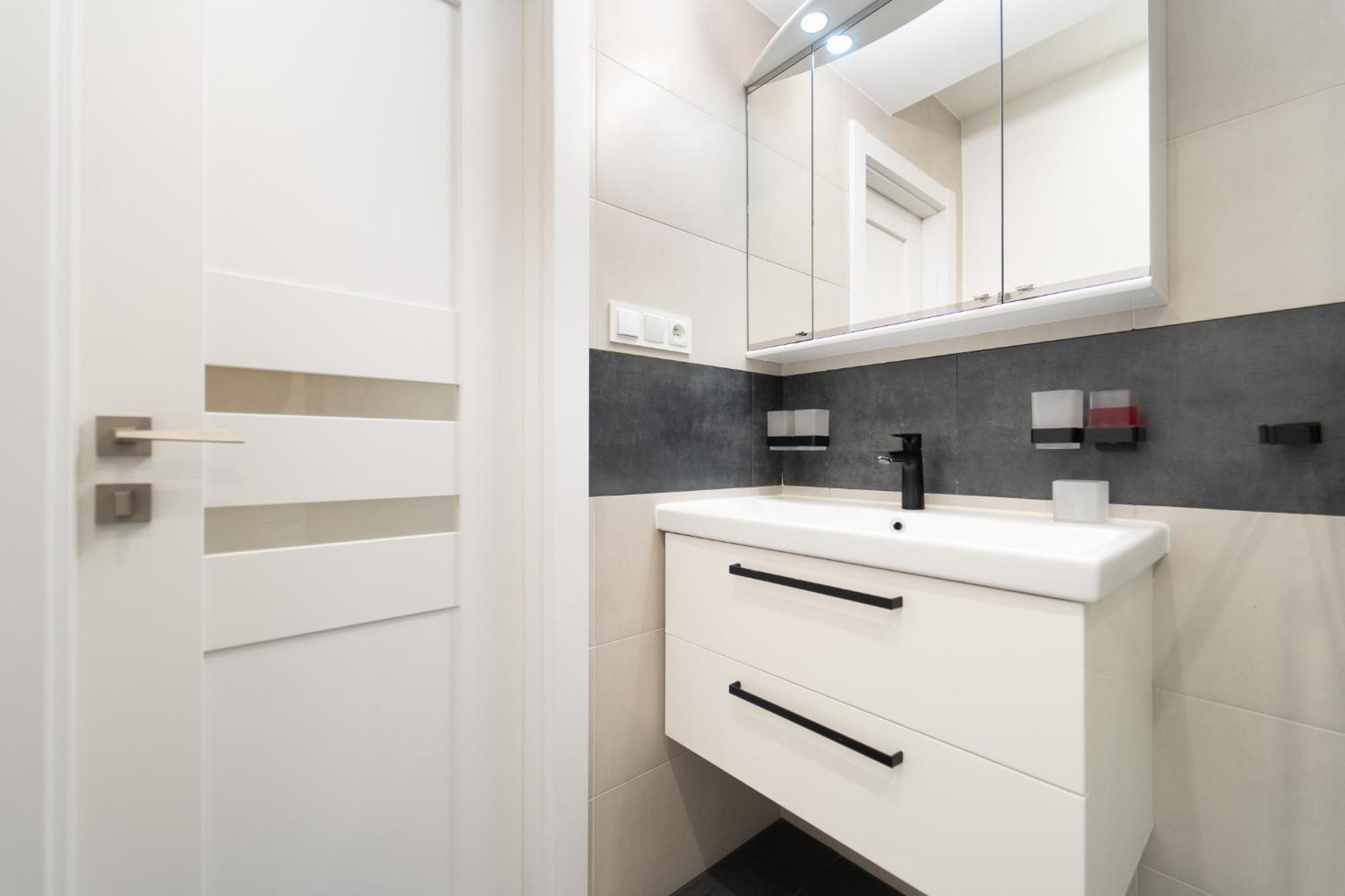 Apartamento Ah Park Angelinum Košice Exterior foto